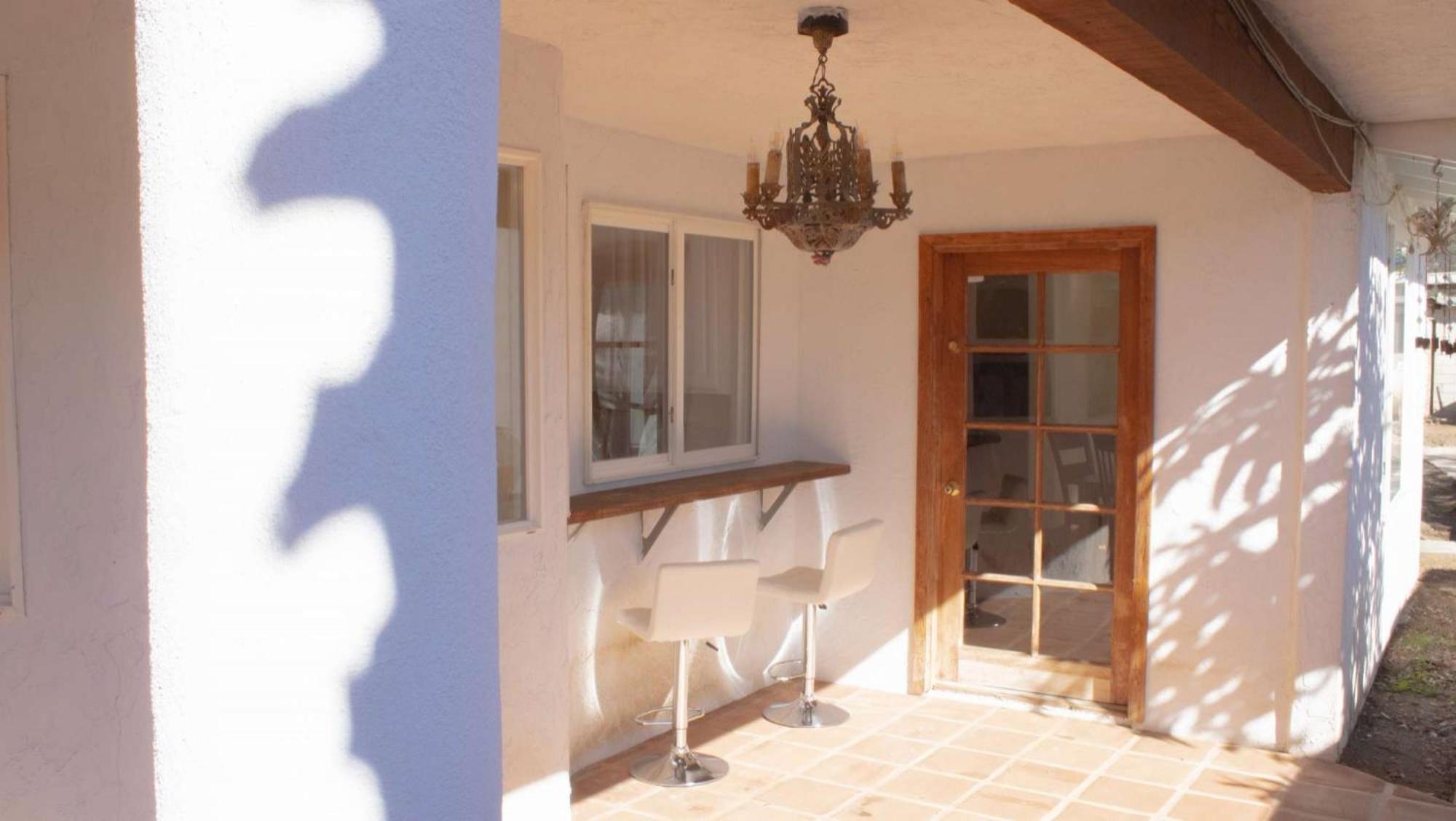 Private Home On 10 Acres - Heated Salt Pool & Jacuzzi, Mountain & City Views, Horseshoes, Basketball, Bbq, Golf Putting, Foosball, Croquet, Bose Stereo, White Cotton Bedding - Hilltop Hacienda, Pool Heat Optional Jamul Экстерьер фото
