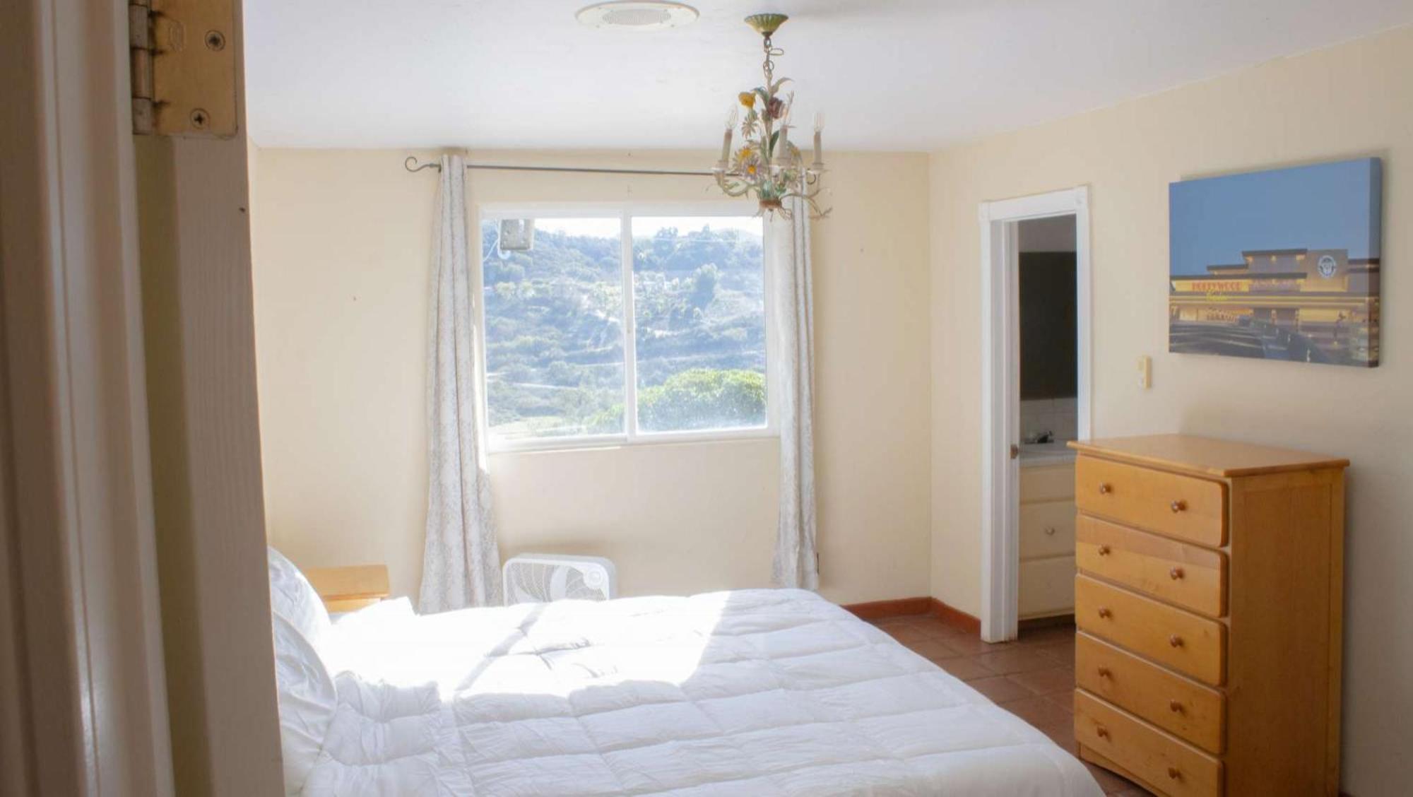Private Home On 10 Acres - Heated Salt Pool & Jacuzzi, Mountain & City Views, Horseshoes, Basketball, Bbq, Golf Putting, Foosball, Croquet, Bose Stereo, White Cotton Bedding - Hilltop Hacienda, Pool Heat Optional Jamul Экстерьер фото